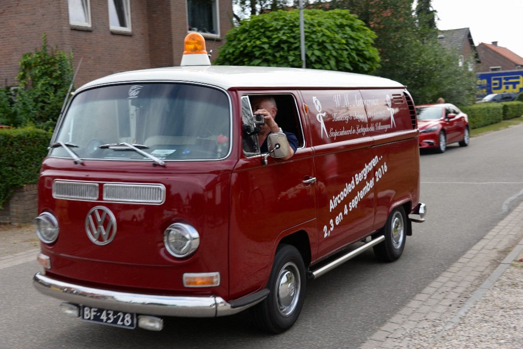 ../Images/Aircooled Bergharen 2016 170.jpg